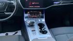 audi-a6-45-tfsi-2021-gasolina-1984cc