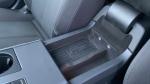 audi-a6-45-tfsi-2021-gasolina-1984cc