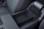 audi-a6-45-tfsi-2021-gasolina-1984cc
