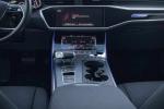 audi-a6-45-tfsi-2021-gasolina-1984cc