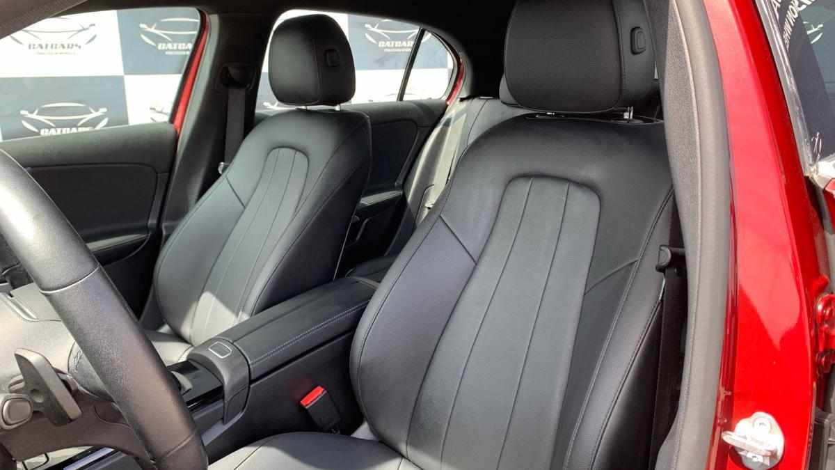 mercedes-benz-classe-a-a-250-e-2021-gasolina-1332cc