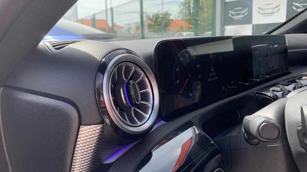 mercedes-benz-classe-a-a-250-e-2021-gasolina-1332cc