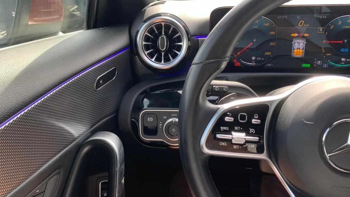 mercedes-benz-classe-a-a-250-e-2021-gasolina-1332cc