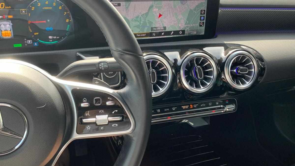 mercedes-benz-classe-a-a-250-e-2021-gasolina-1332cc