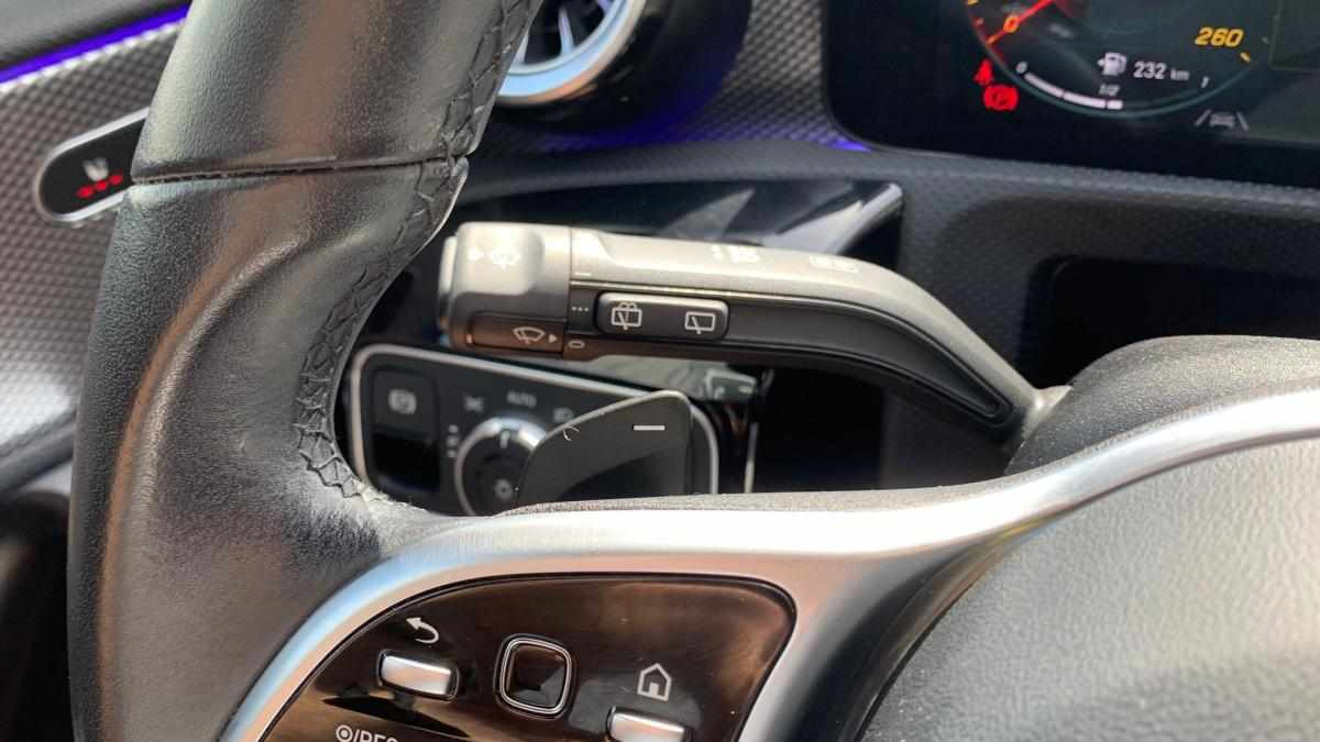 mercedes-benz-classe-a-a-250-e-2021-gasolina-1332cc