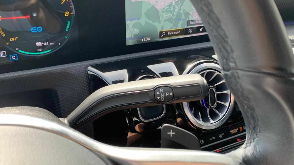 mercedes-benz-classe-a-a-250-e-2021-gasolina-1332cc