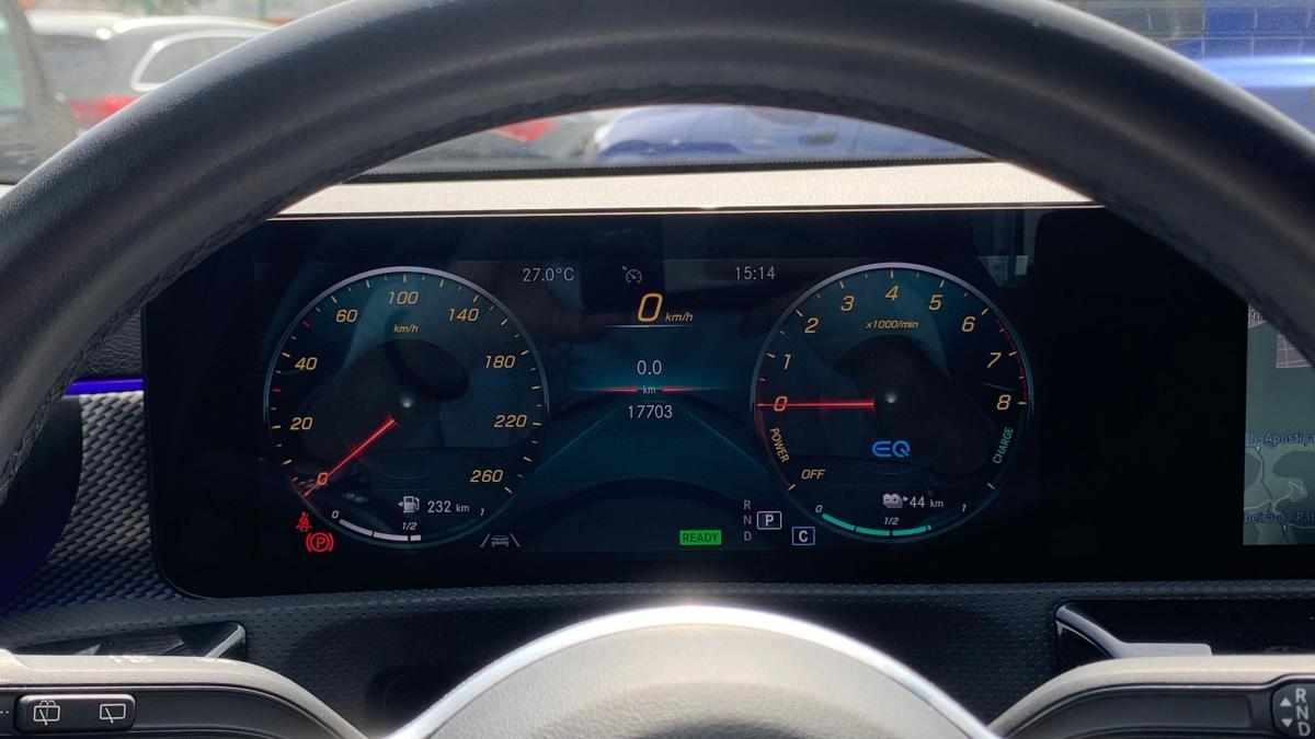 mercedes-benz-classe-a-a-250-e-2021-gasolina-1332cc