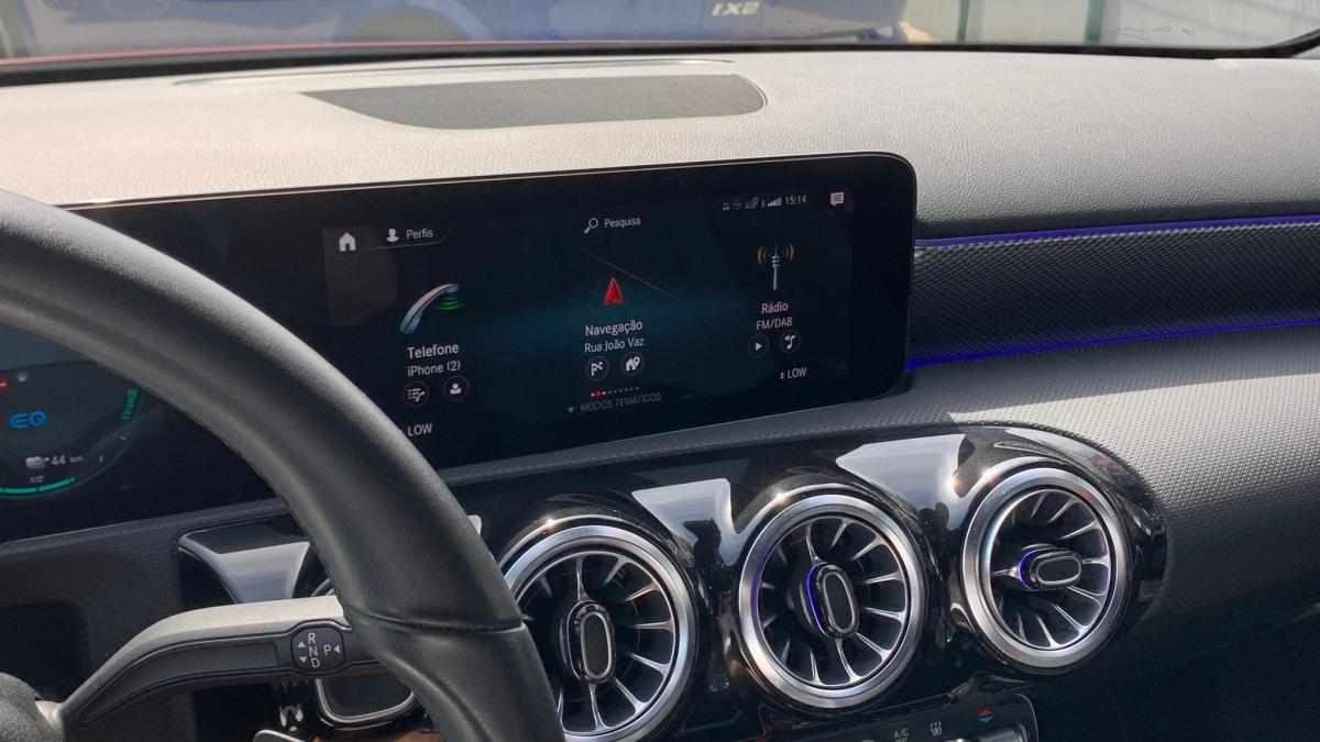 mercedes-benz-classe-a-a-250-e-2021-gasolina-1332cc