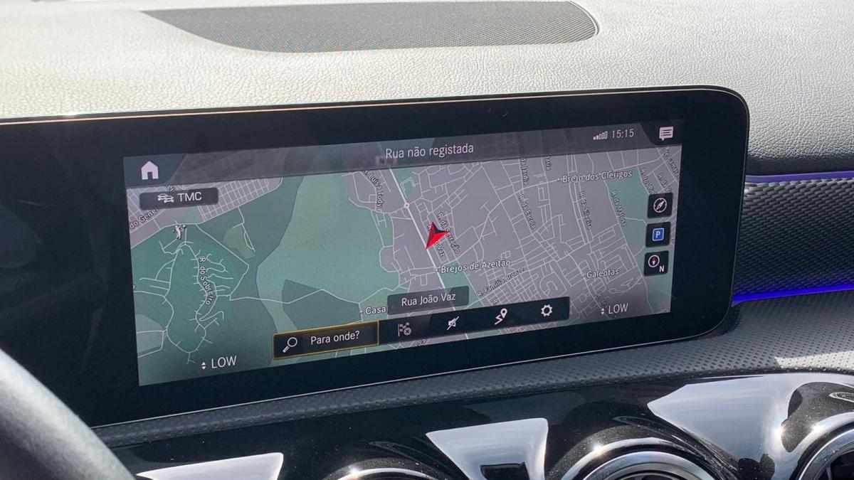 mercedes-benz-classe-a-a-250-e-2021-gasolina-1332cc