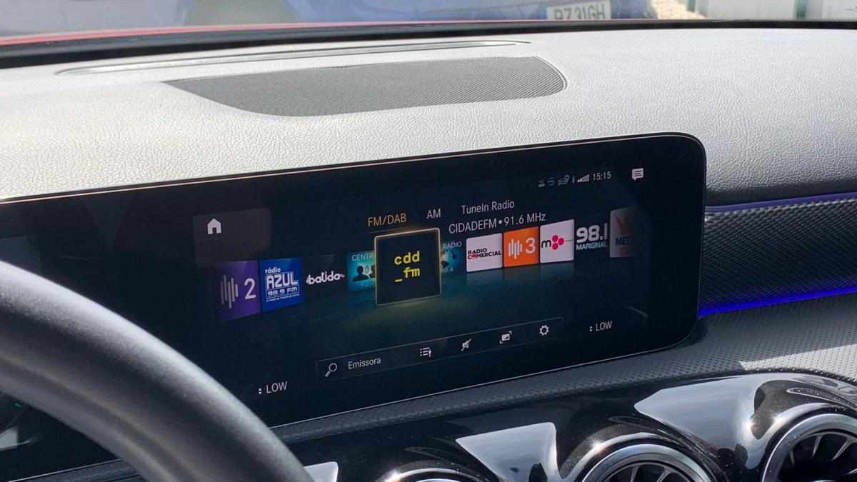 mercedes-benz-classe-a-a-250-e-2021-gasolina-1332cc