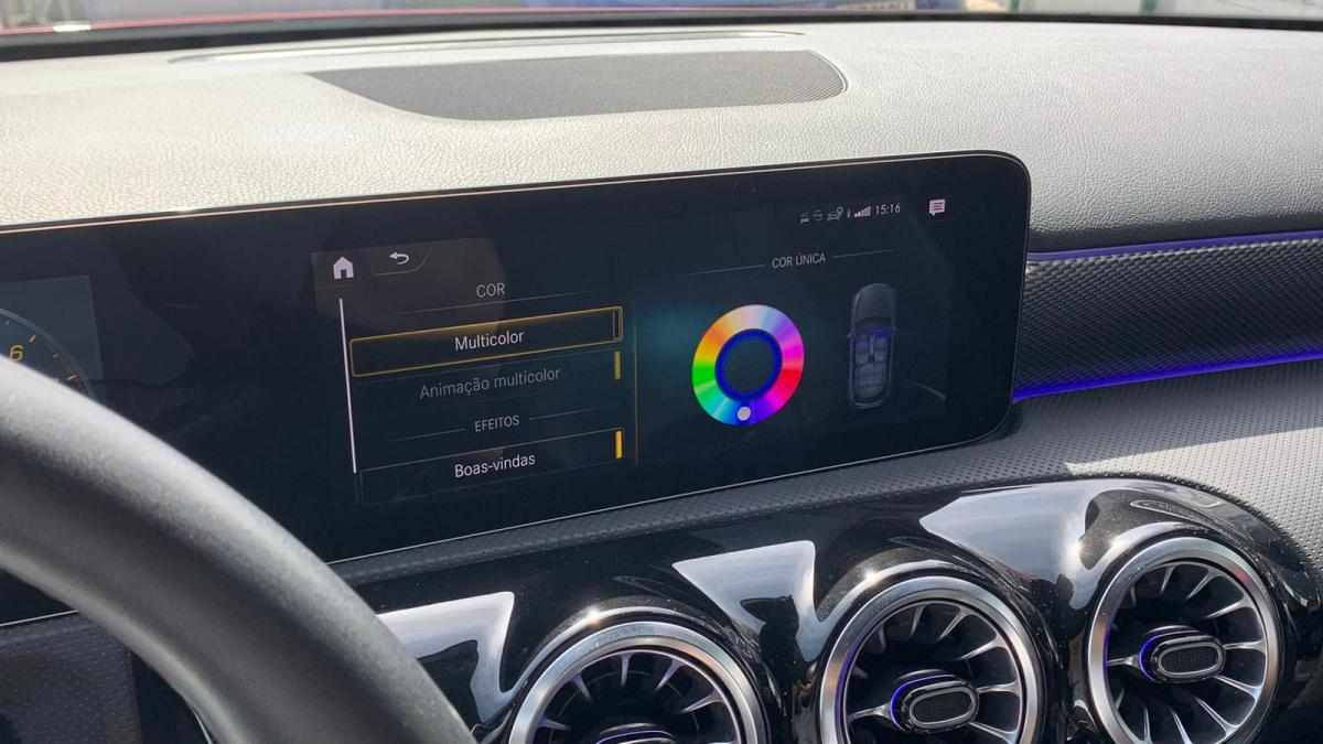 mercedes-benz-classe-a-a-250-e-2021-gasolina-1332cc