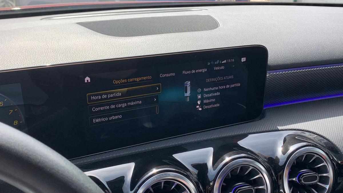 mercedes-benz-classe-a-a-250-e-2021-gasolina-1332cc