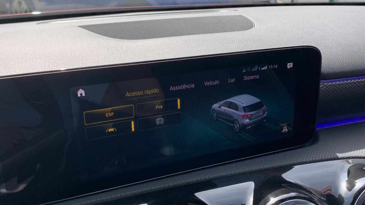 mercedes-benz-classe-a-a-250-e-2021-gasolina-1332cc