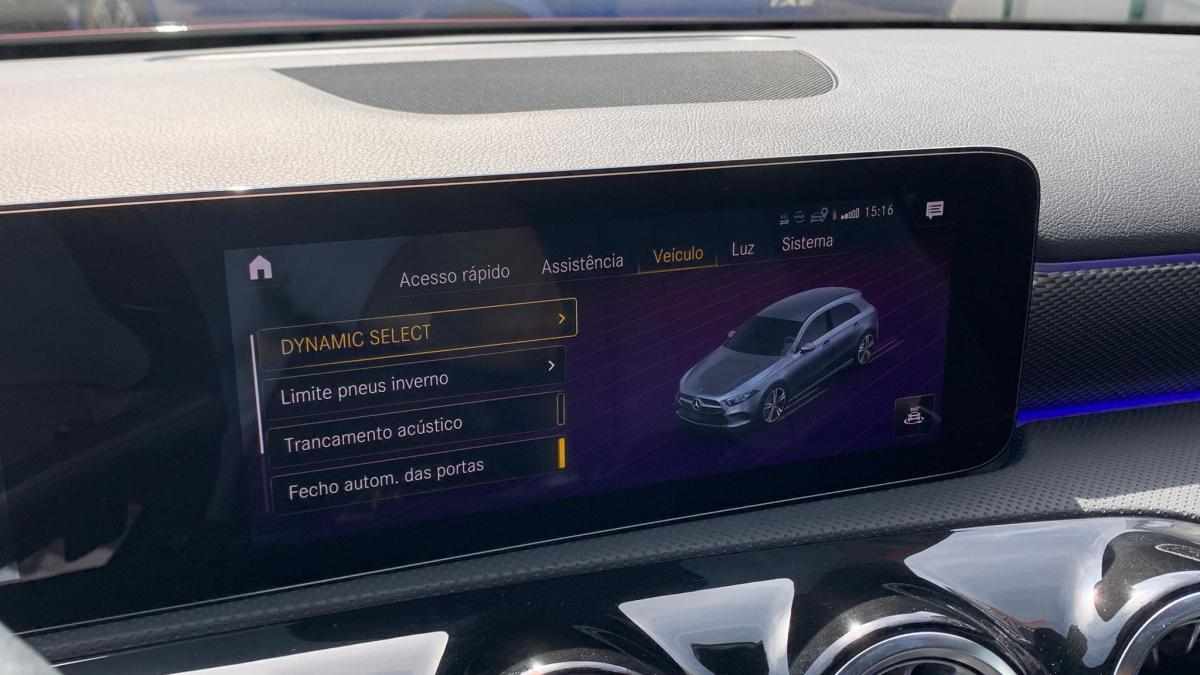 mercedes-benz-classe-a-a-250-e-2021-gasolina-1332cc