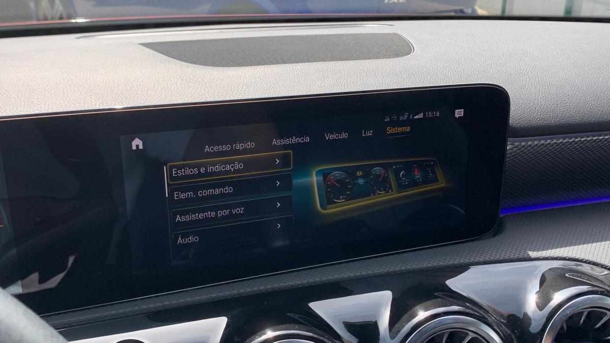 mercedes-benz-classe-a-a-250-e-2021-gasolina-1332cc