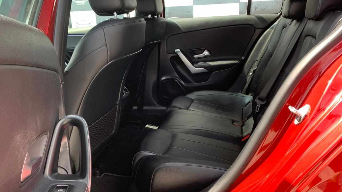 mercedes-benz-classe-a-a-250-e-2021-gasolina-1332cc