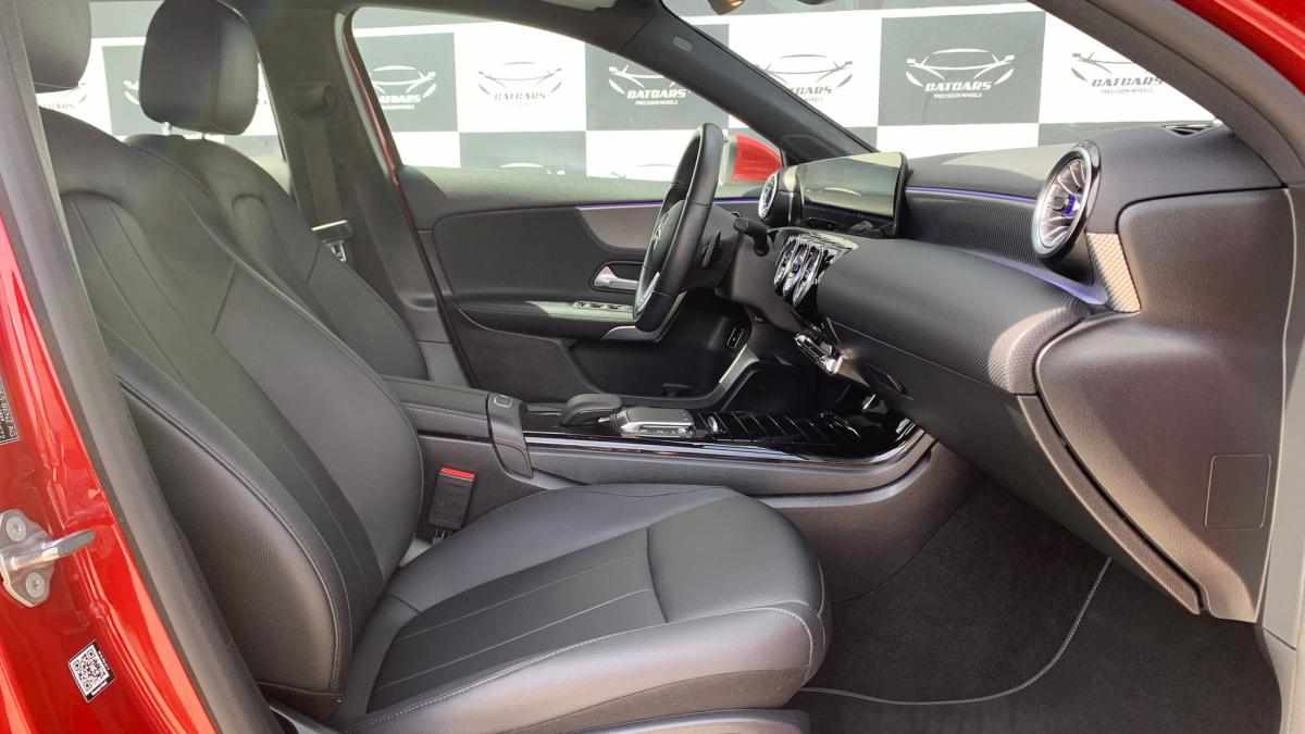 mercedes-benz-classe-a-a-250-e-2021-gasolina-1332cc
