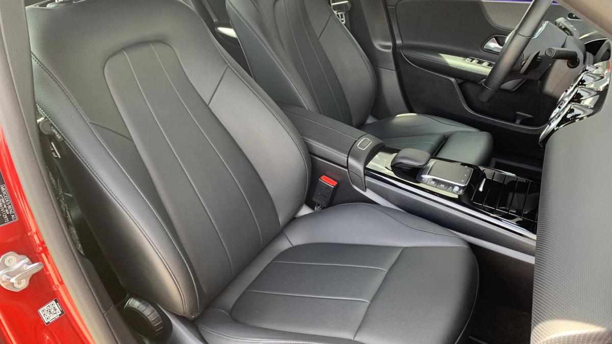 mercedes-benz-classe-a-a-250-e-2021-gasolina-1332cc