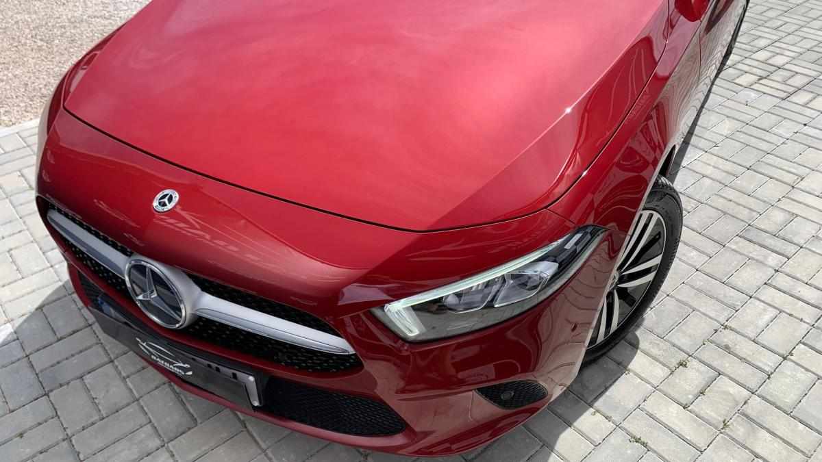 mercedes-benz-classe-a-a-250-e-2021-gasolina-1332cc