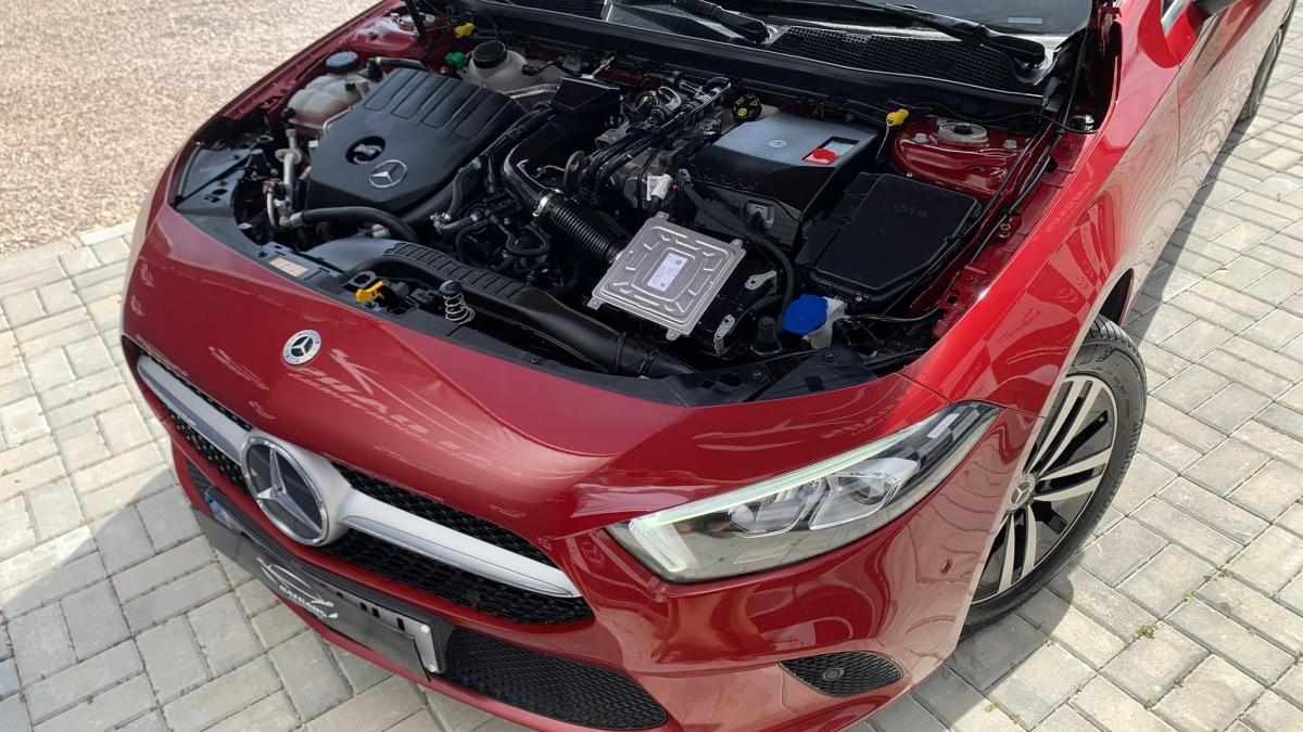 mercedes-benz-classe-a-a-250-e-2021-gasolina-1332cc