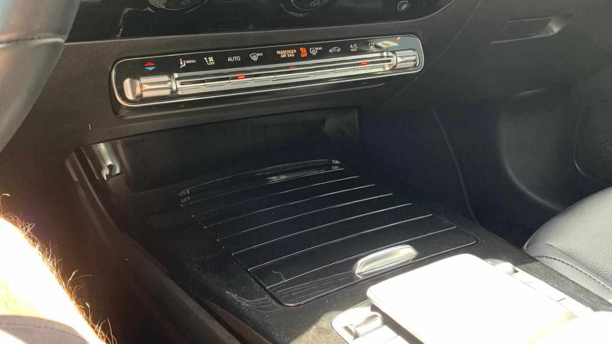 mercedes-benz-classe-a-a-250-e-2021-gasolina-1332cc