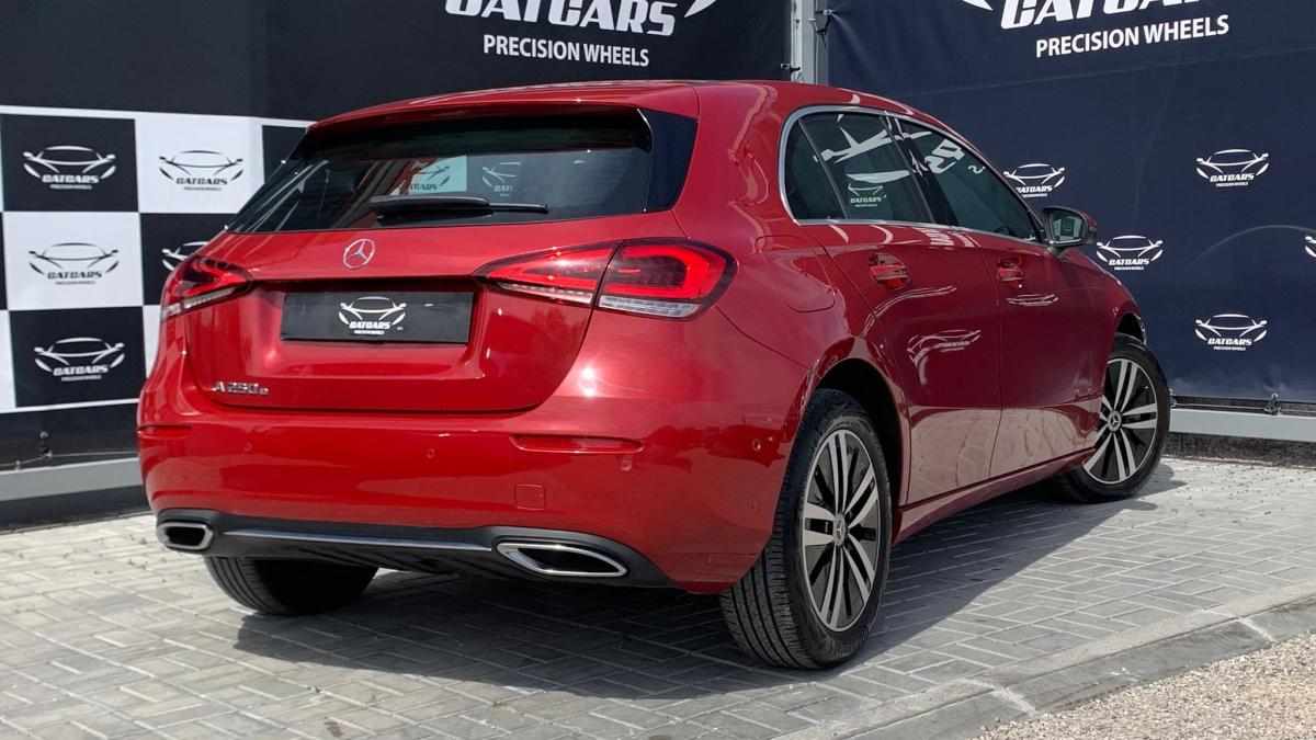 mercedes-benz-classe-a-a-250-e-2021-gasolina-1332cc