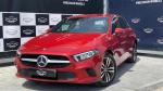 mercedes-benz-classe-a-a-250-e-2021-gasolina-1332cc