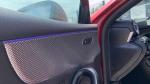mercedes-benz-classe-a-a-250-e-2021-gasolina-1332cc