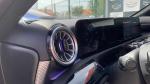 mercedes-benz-classe-a-a-250-e-2021-gasolina-1332cc