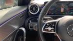 mercedes-benz-classe-a-a-250-e-2021-gasolina-1332cc