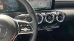 mercedes-benz-classe-a-a-250-e-2021-gasolina-1332cc