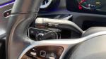 mercedes-benz-classe-a-a-250-e-2021-gasolina-1332cc
