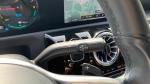 mercedes-benz-classe-a-a-250-e-2021-gasolina-1332cc