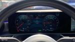 mercedes-benz-classe-a-a-250-e-2021-gasolina-1332cc