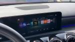 mercedes-benz-classe-a-a-250-e-2021-gasolina-1332cc