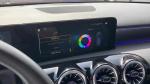 mercedes-benz-classe-a-a-250-e-2021-gasolina-1332cc