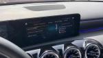mercedes-benz-classe-a-a-250-e-2021-gasolina-1332cc
