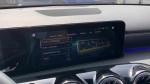 mercedes-benz-classe-a-a-250-e-2021-gasolina-1332cc