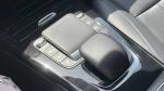 mercedes-benz-classe-a-a-250-e-2021-gasolina-1332cc
