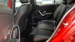 mercedes-benz-classe-a-a-250-e-2021-gasolina-1332cc