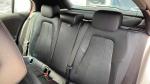 mercedes-benz-classe-a-a-250-e-2021-gasolina-1332cc