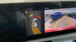mercedes-benz-classe-a-a-250-e-2021-gasolina-1332cc