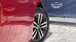 mercedes-benz-classe-a-a-250-e-2021-gasolina-1332cc