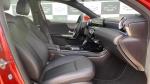 mercedes-benz-classe-a-a-250-e-2021-gasolina-1332cc