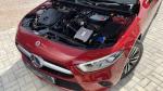 mercedes-benz-classe-a-a-250-e-2021-gasolina-1332cc