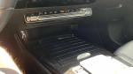mercedes-benz-classe-a-a-250-e-2021-gasolina-1332cc