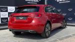 mercedes-benz-classe-a-a-250-e-2021-gasolina-1332cc