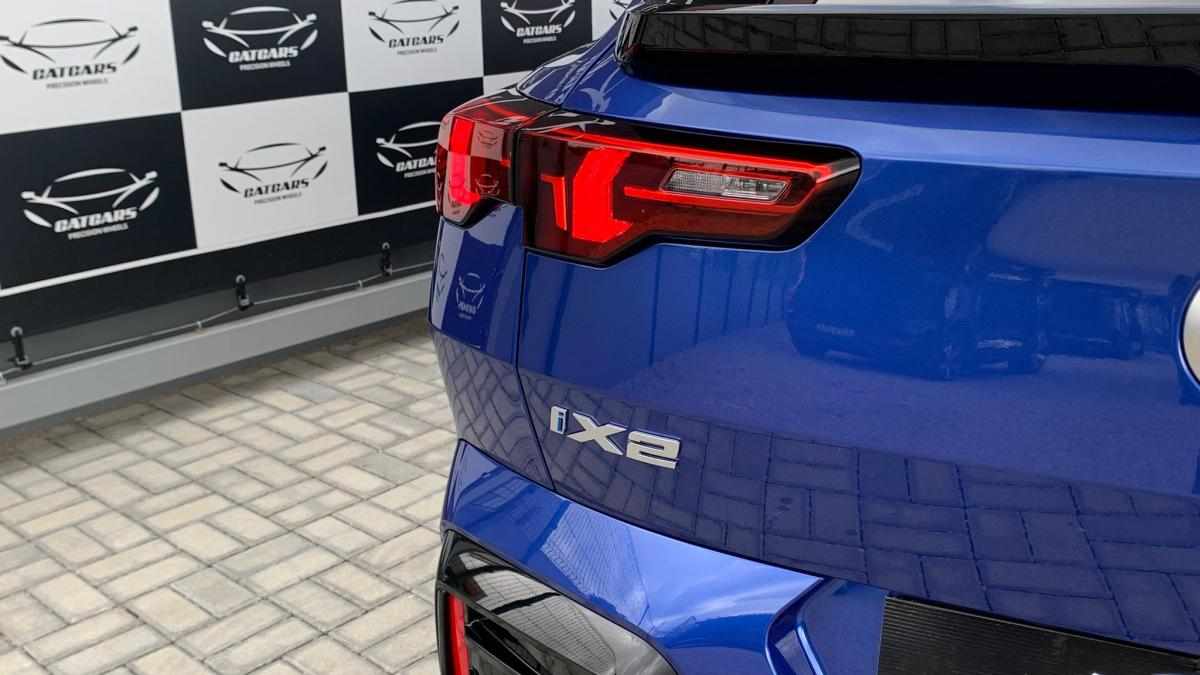 bmw-ix-2024-eletrico