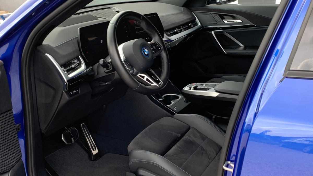 bmw-ix-2024-eletrico