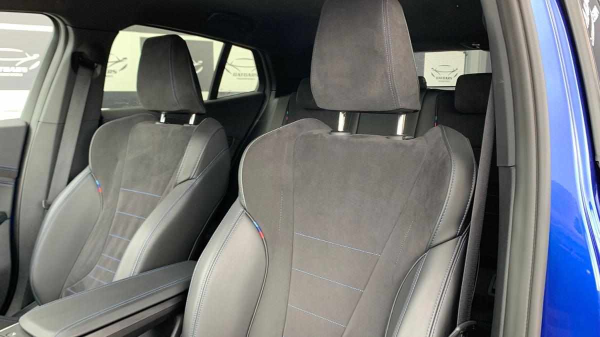 bmw-ix-2024-eletrico